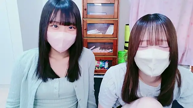 Snapshot of KaYo_sorriso chatting on 05-16-26, 06:12 KaYo sorriso online show from 05-16-26, 06:12