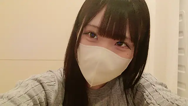 Snapshot of KaYo_sorriso chatting on 06-07-26, 05:45 KaYo sorriso online show from 06-07-26, 05:45