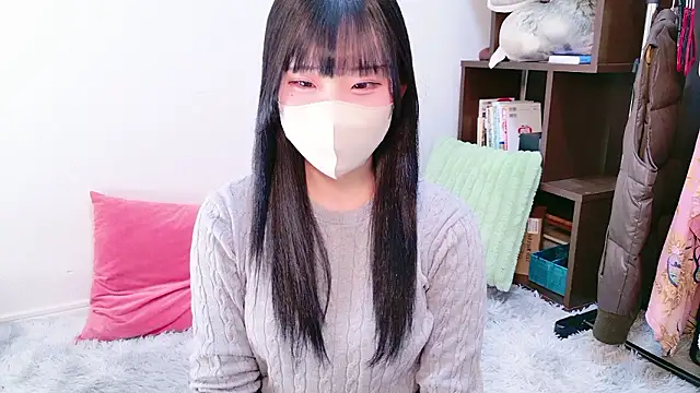 KaYo sorriso online show from 11-26-25, 03:39