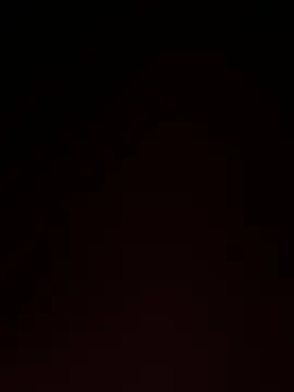 Snapshot of it_Lexxz chatting on 01-12-26, 11:09 it Lexxz online show from 01-12-26, 11:09