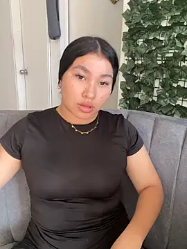 Vicky bloonde online show from 10-19-25, 08:11