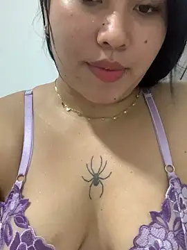 Vicky bloonde online show from 10-22-25, 03:06