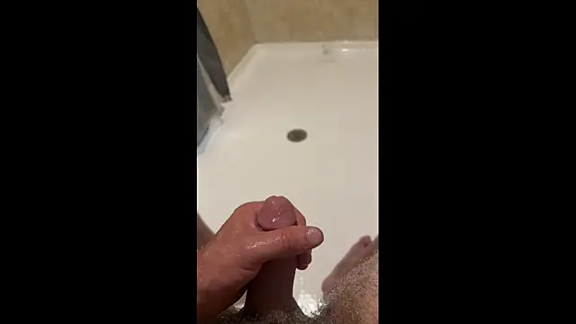 Beastyfuck online show from 07-22-26, 03:52
