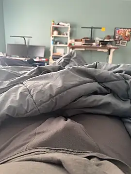 Beastyfuck online show from 12-21-25, 06:42