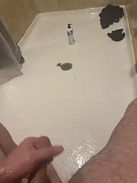 Beastyfuck online show from 02-26-26, 02:11