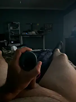 Beastyfuck online show from 04-19-26, 03:40