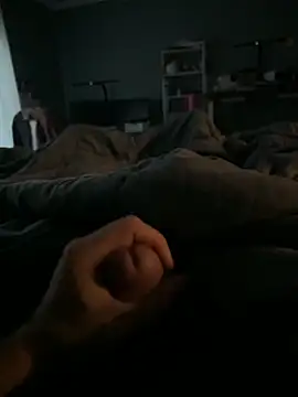 Beastyfuck online show from 02-15-26, 12:26