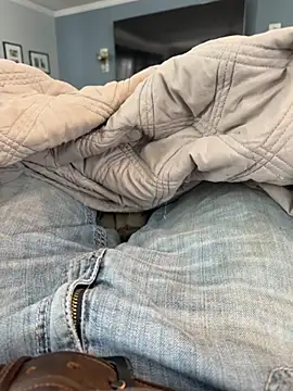 Beastyfuck online show from 02-02-26, 04:28