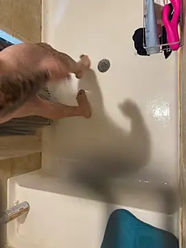 Beastyfuck online show from 02-14-26, 07:36