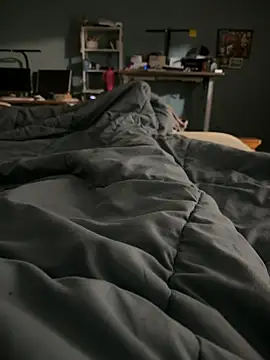 Beastyfuck online show from 02-04-26, 02:39