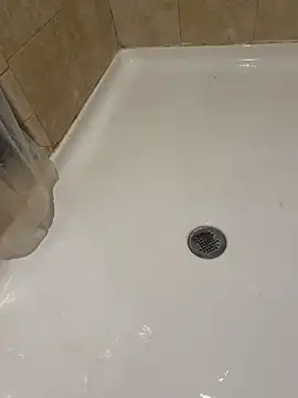 Beastyfuck online show from 12-04-25, 01:15