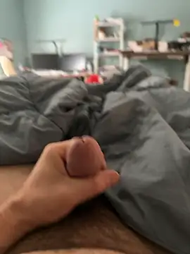 Beastyfuck online show from 01-17-26, 02:20