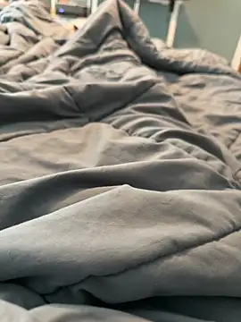 Beastyfuck online show from 04-22-26, 12:34