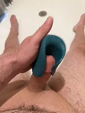 Beastyfuck online show from 03-28-26, 07:37