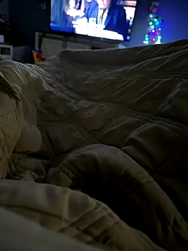 Snapshot of Beastyfuck chatting on 11-16-25, 03:11 Beastyfuck online show from 11-16-25, 03:11