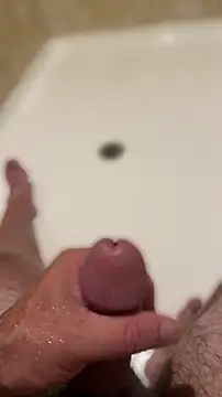 Beastyfuck online show from 07-10-26, 04:23