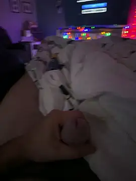 Beastyfuck online show from 12-18-25, 09:03