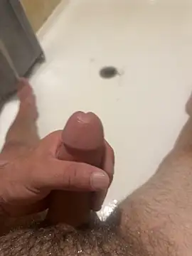 Beastyfuck online show from 07-15-26, 02:29