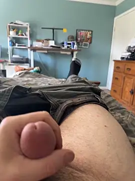 Beastyfuck online show from 03-06-26, 04:46