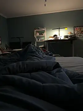 Beastyfuck online show from 01-15-26, 02:48