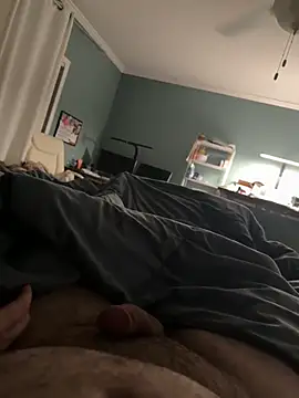 Snapshot of Beastyfuck chatting on 11-14-25, 04:05 Beastyfuck online show from 11-14-25, 04:05