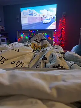 Beastyfuck online show from 12-17-25, 05:01