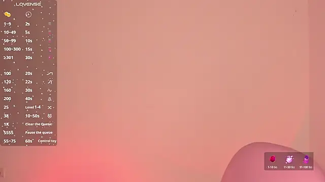 Ashleyroys 111 online show from 06-11-26, 07:22
