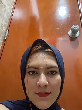 hayara farhat online show from 03-07-26, 08:47