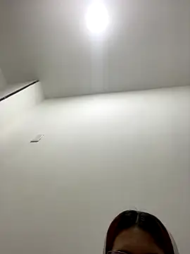 hayara farhat online show from 11-05-25, 02:25