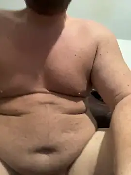 tinychub online show from 10-10-25, 03:18