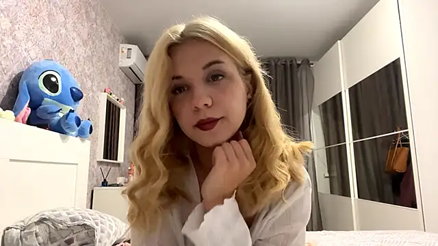 Randa babygirl online show from 10-29-25, 07:13
