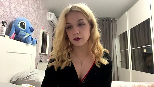 Randa babygirl online show from 11-04-25, 05:17