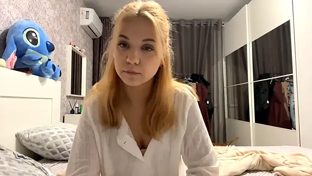 Randa babygirl online show from 10-23-25, 07:12