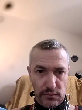 Nyctalopie8579 online show from 03-01-26, 08:58