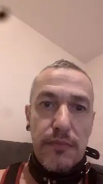 Nyctalopie8579 online show from 03-12-26, 06:39