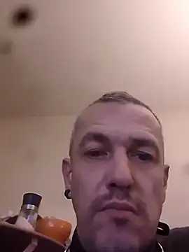 Nyctalopie8579 online show from 03-09-26, 06:55