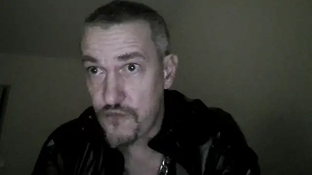 Nyctalopie8579 online show from 01-15-26, 07:28