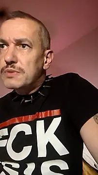 Nyctalopie8579 online show from 11-13-25, 09:19