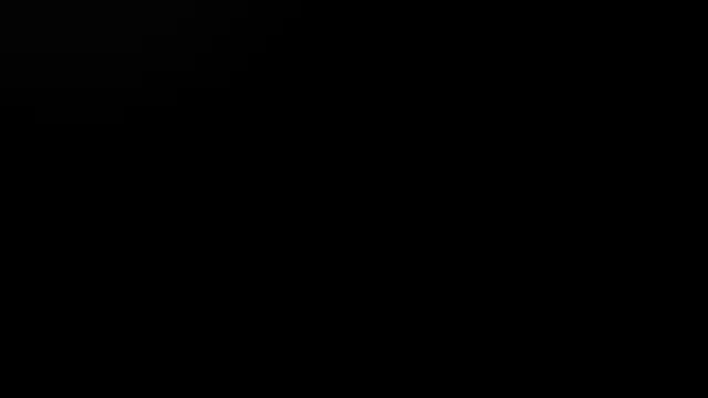 Snapshot of Antxnellxx chatting on 10-09-25, 03:29 Antxnellxx online show from 10-09-25, 03:29