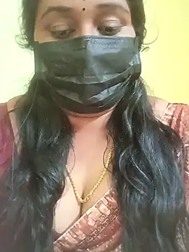 tamil-mala23 online show from 02-14-26, 06:35