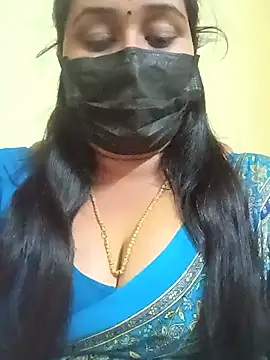 tamil-mala23 online show from 03-11-26, 05:23