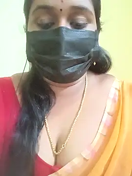 tamil-mala23 online show from 11-06-25, 06:28