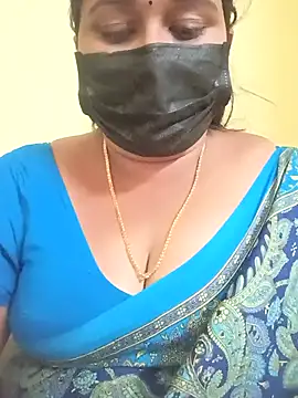 tamil-mala23 online show from 03-17-26, 05:32