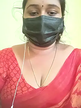 Snapshot of tamil-mala23 chatting on 10-16-25, 09:17 tamil-mala23 online show from 10-16-25, 09:17