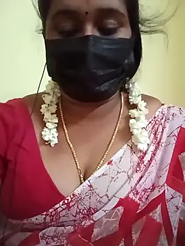 tamil-mala23 online show from 11-09-25, 06:50