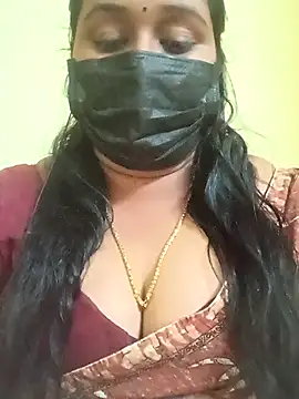 tamil-mala23 online show from 02-18-26, 06:11