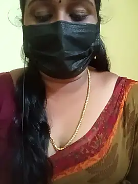 tamil-mala23 online show from 11-11-25, 05:24