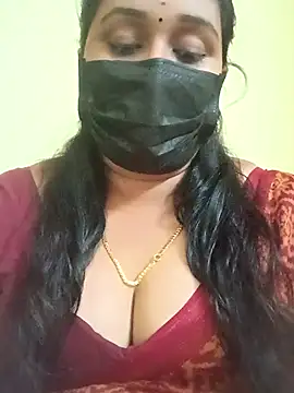 tamil-mala23 online show from 03-25-26, 05:40