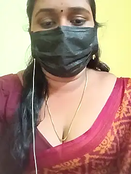 Snapshot of tamil-mala23 chatting on 10-12-25, 05:42 tamil-mala23 online show from 10-12-25, 05:42