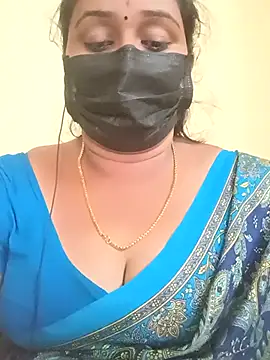 tamil-mala23 online show from 04-11-26, 05:48